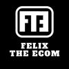 felixtheecom