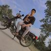 oo.lay.gyi2598
