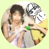 yuta_momo_