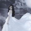 zaw.lin.naing964