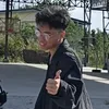 nutella_0202
