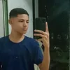 guilherme10_