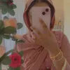 mariahkhxn