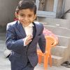 mohsin.jutt2450