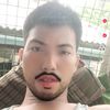 mgtharlay399