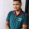 dineshbagdash7