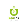 ecolexrecrute