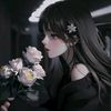 sonia.islam976