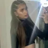 nadiax207