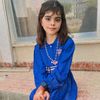 ahmad79657