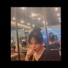 ndyy_94
