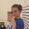 margaux_374