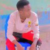 idi.sadou