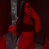 _.lempesii._