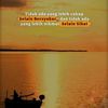 ahmadbahar.udin