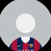 j9n_6