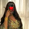 user6122612989898