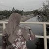 rinnnaaaaa2