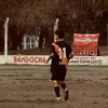 maatipaez