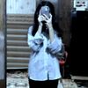 appuuu89