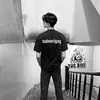 wlfo9