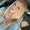 miss_carrie_baybee