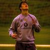 cr7_ziad8