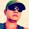 abdul.jalil.jalil95