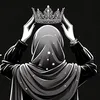 riuada.sadek