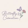 butterflyandcarna