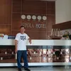 hoahiep0506_