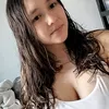zarhe_1207
