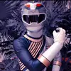 kdotcuz
