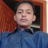 usama.abbaxi