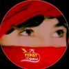 itx_typistgulli1