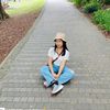 hnin.ei.ei.soe44