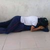 issem522