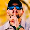 malik.ahmed8033
