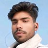 munindar.ram60