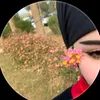 saly21302tn