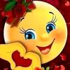 ahmed.selem763