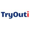 tryouti.com