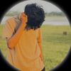 jr.shakib.01