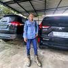 shie.ienx.saputra