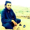 abdullah99478814
