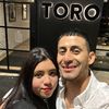 padilla_241095