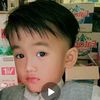 shantyyulianti_