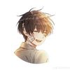 user4371546966126