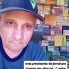 gilmar.francico