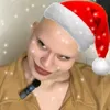 lara.arajo08